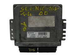 ca2-jj1136eby