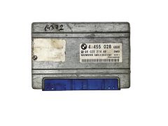 ca24-db14372eby