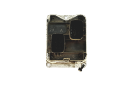 Controller 00467401920 0261204731 Alfa Romeo 23961