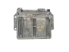 Controller Renault 7700112764 7700868294 21652511-7 Sagem 55524