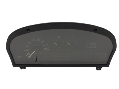 Speedometer/Instrument Cluster Lancia Y10 6049419080 21178