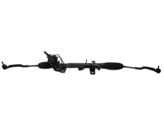 Steering Gear Renault Laguna 2 8200430198 6800000991F SMI
