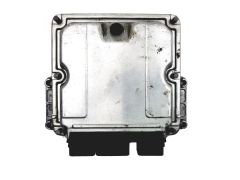 ca0-db2803eby