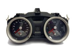 ca1-pk7212eby