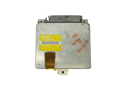 Engine Controller 0280000370 Lancia Bosch