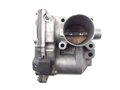 Air Throttle Body MIKUNI 40002 Smart 1512