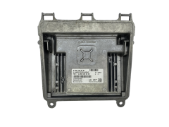 Controller A2661530491 A0024463240 5WK90975 Mercedes Bosch Controller A2661530491 A0024463240 5WK90975 Mercedes Bosch