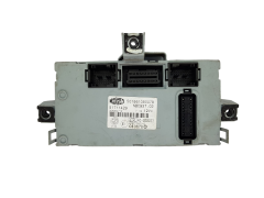 Controller BSI Alfa Romeo 51711429 501861080079 Magneti Marelli 19804