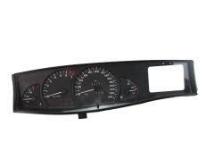 gb2354eby
