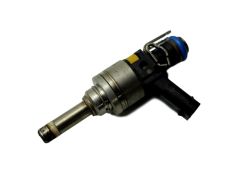 jj9666eby