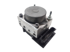 Abs Pump Fiat Idea Lancia Musa 51805700 0265800725 0265232129 1536