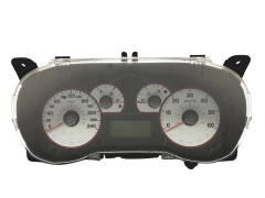Speedometer/Instrument Cluster Fiat Punto 51718562 503001101400 30401