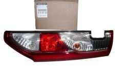 Lamp Right New Original 265506747R Renault