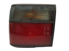 Lamp Left Rear Renault 21 Signalvision 21390
