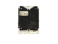 Controller 90532609RY 0261204058 Opel Bosch 16013