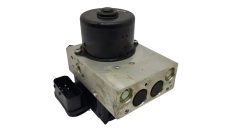Abs Pump BMW 3 E46 3451 1164896 3451 1164897 Ate 1834