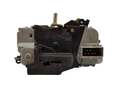 Door Lock Mechansim Right Front 9136J3 Citroen Xsara Picasso Rockwell