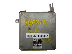 ca2-pk3369eby