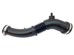 Air Hose New Original  Renault Laguna 2 Espace IV 2.0T 8200219163