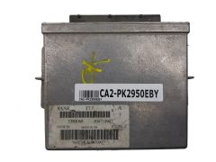 ca2-pk2950eby