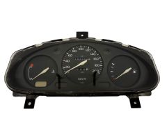 ca37-pk11762eby