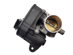 Air Throttle Body Citroen Peugeot 9673622380 1.2 VTI 1729