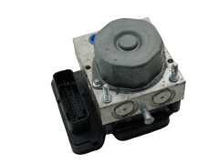 Abs Pump C1 2 108 Aygo 2 44540-0H030 0265956123