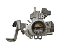 Throttle Body Valve For Daihatsu Terios 1.5 89452-97401 B1030 