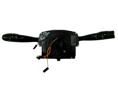 jj12170eby