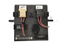 Controller AUDI ILM-B6 8E0907279F 20838
