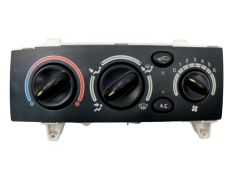 jj10178eby