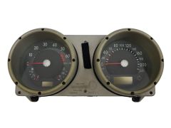 ca49-pk13608eby