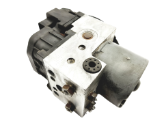 Abs Pump Lancia Y 46547226 0265216614 Bosch 36450