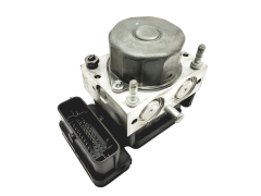 Abs Pump Fiat Panda 51859852 0265260011 Bosch 46995