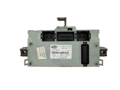 Controller BSI Lancia 51818628 501860410000 NBC843.71 Magneti Marelli