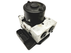 Abs Pump Tucson Sportage 58920-2E150 58900-2E150 Mando 60517 Abs Pump Tucson Sportage 58920-2E150 58900-2E150 Mando 60517