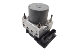 Abs Pump Peugeot 307 9651873780 0265800390 0265231476 2393
