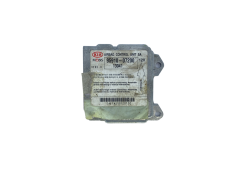 Controller 95910-07200 13041 KIA Mobis
