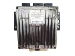 ad8-db12157eby