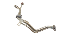 Turbine Pipe 8200540552 2.0 dci Renault Nissan 0km