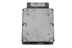 kb2122eby