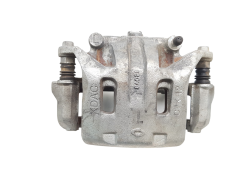 Brake Caliper Left Front 41011JY00A Renault Koleos 2.0 dCi 4x4 8A02B 
