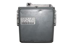 kb3783eby