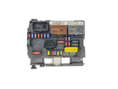 Controller BSM-00 R09 9667199780  PSA Valeo 58980