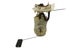 Fuel Pump 8200029163C Renault Megane 2 Scenic 2