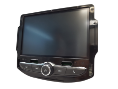 Car Radio Navi Opel Adam 42473836 555343750