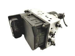 Abs Pump VW Polo Seat Ibiza 6Q0614517E 0265225160 Bosch