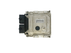Controller 0261S12369 QA 33910-81P00 Suzuki Bosch 44284