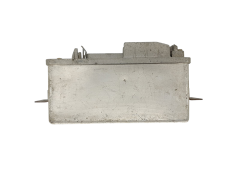 Controller ABS 34.52-1160413 0265103047 BMW Bosch 42252