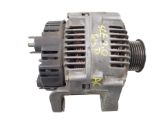 Alternator Renault 7700424582 A13VI209 110A Valeo